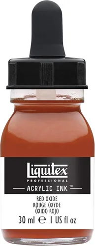 Vista 28 de Liquitex - Tinta acrílica profesional, tarro de 1 onza (30 ml), amarillo bismuto