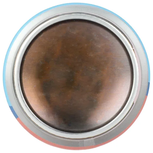 Vista 3 de Pricklee - Aguas de tuna, sabor hibisco/fresa, con antioxidantes naturales y electrolitos para dar hidratación, inmunidad y recuperación, sin