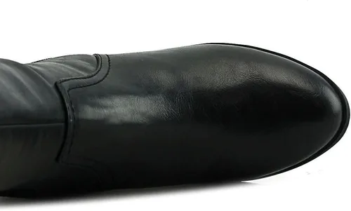 Vista 4 de Dr. Scholl's womens Brilliance