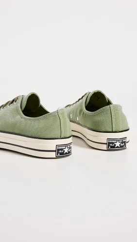 Vista 3 de Converse Chuck 70 - Tenis para hombre