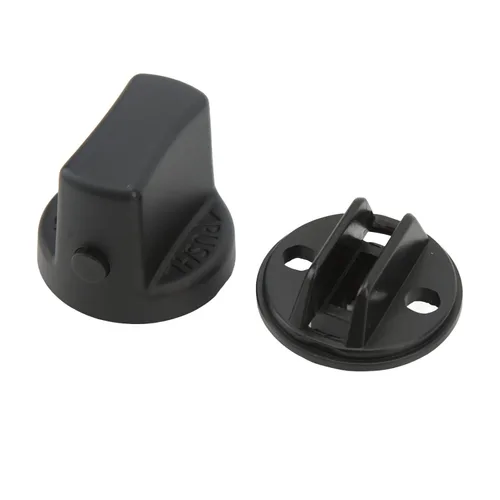 Vista 9 de Acouto para mazda cx9 perilla de llave de encendido, perilla de giro de empuje D6Y1 76 142 interruptor de arranque y parada de repuesto para Mazda 6