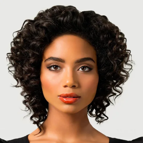 Vista 4 de Peter Coppola Acondicionador Total Repair - Proteína de queratina, 3 onzas líquidas, color seguro, unisex