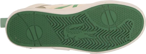 Vista 4 de Lacoste Tenis L004 para hombre