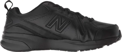 Vista 6 de New Balance Men's 608 V5 Cross Trainer