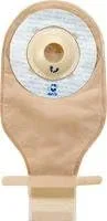 Vista 2 de 7257622 – Ultralite – 1 pieza DRN PCH 7/8 Deep cnvx Trn Aquatack