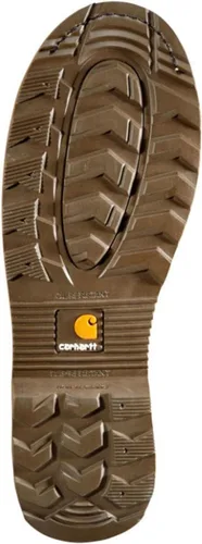 Vista 6 de Carhartt Calzado CMW6197 Bota de Trabajo Traditional Welt