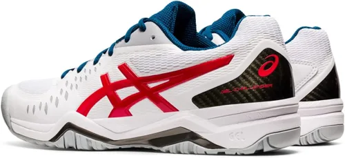 Vista 3 de ASICS Gel-Challenger 12 Tenis para hombre