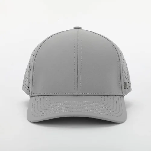 Vista 2 de Ultra Performance Water-Resistant UPF 50 Baseball Hat Golf Boat Beach Lake Workout Everyday Men and Women