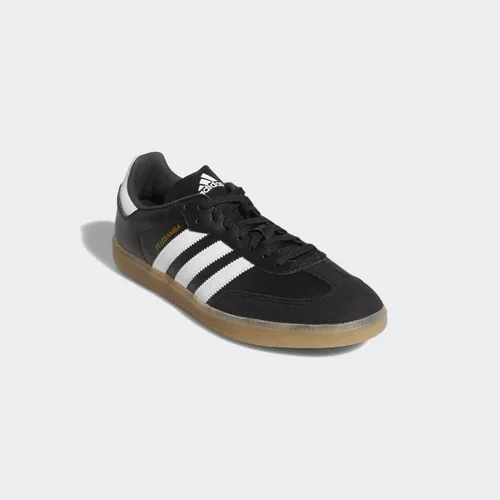 Vista 5 de Adidas Unisex-Adulto The Velosamba