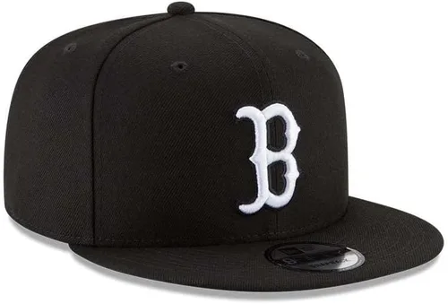 Vista 3 de New Era Men Snapback HAT
