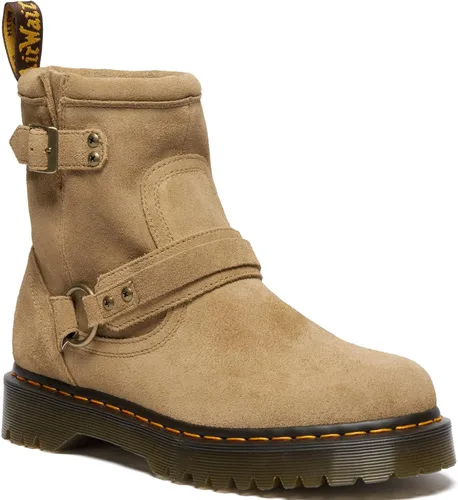 Vista 9 de Dr. Martens Arnés Anistone unisex para adultos