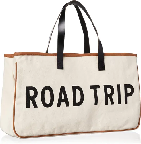 Vista 10 de Santa Barbara Design Studio Bolso tote para mujer