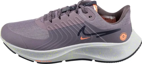 Vista 3 de Nike Air Zoom Pegasus 38 Shield Dc4074 - Tenis deportivos para correr para mujer