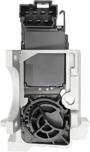 Vista 6 de 924-713 Kit de encendido del interruptor del cilindro de bloqueo y carcasa y interruptor de arranque Fit for Chevy Silverado Trailblazer Tahoe