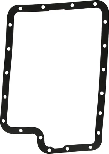 Vista 2 de WIX FILTR LD Wix Kit de filtro de transmisión automática - 58624