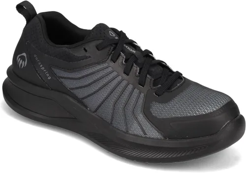 Vista 2 de Wolverine Bolt DuraShocks