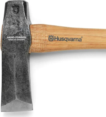 Vista 2 de Husqvarna División de Maul