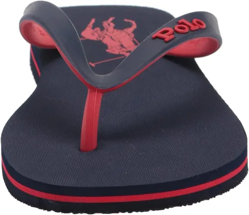 Vista 2 de POLO RALPH LAUREN Sandalias Bolt Flip-Flop