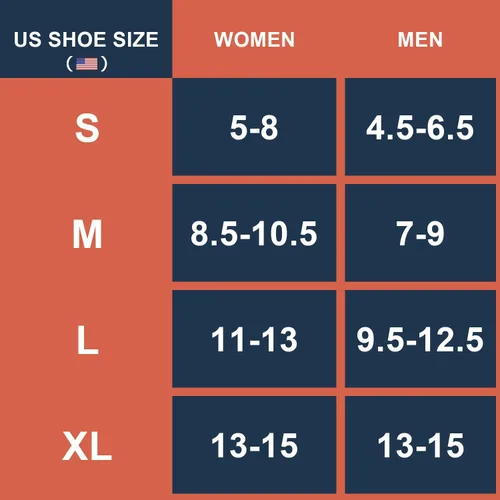 Vista 4 de Lapulas Calcetines de tobillo atléticos para correr, corte bajo, acolchados, antiampollas, calcetines deportivos para hombres y mujeres, 6 pares