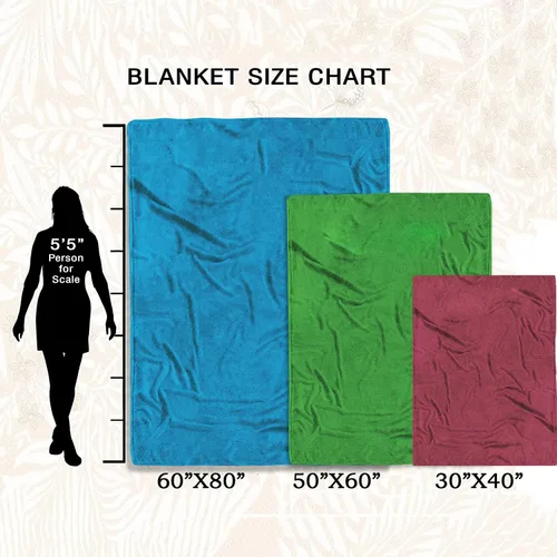 Vista 6 de Manta de México personalizada con nombre para hombres y mujeres, manta personalizada con bandera de México, manta de bandera mexicana, regalo