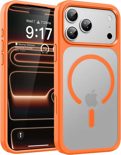 Vista 17 de Funda diseñada para iPhone 16, Funda Protectora de Teléfono de Silicona Líquida a Prueba de Golpes con Forro de Microfibra Suave Antiarañazos Ultra