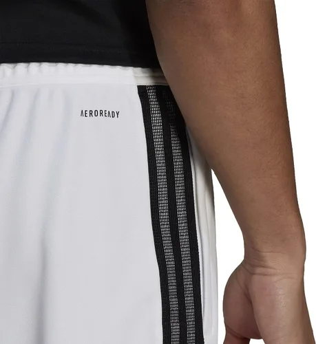 Vista 3 de Adidas Tiro - Pantalón deportivo para hombre