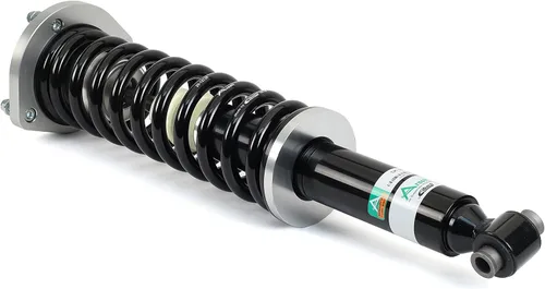 Vista 2 de Arnott - Puntal de coilover trasero- 13-19 Mercedes Clase SL (R231) - LT/RT (SK-3627)