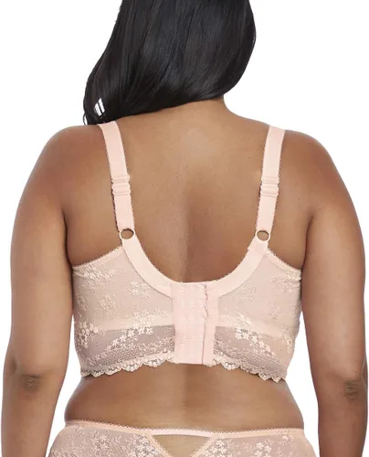 Vista 2 de Elomi Women's Plunge