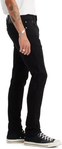 Vista 2 de Levi's 510 - Jeans ajustados para hombre