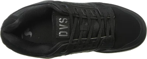 Vista 5 de DVS Zapatos de skate Celsius para hombre