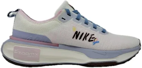 Vista 2 de Nike ZoomX Invincible Run Flyknit 3 Tenis de correr para mujer