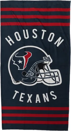 Vista 16 de Northwest NFL San Francisco 49ers - Toalla de playa unisex para adultos, 30 x 60 pulgadas, psicodélico