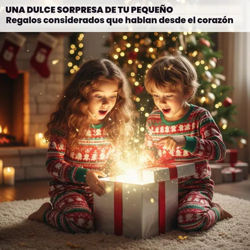 Vista 7 de DREAMWORKS TROLLS Conjunto de gorro de invierno y guantes para niñas, bufanda o orejeras, amapola para edades de 4 a 7 años