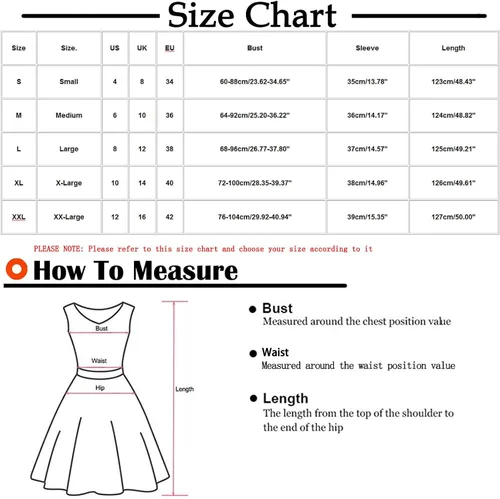 Vista 3 de Vestido de hada gótico victoriano para mujer, vestido de Halloween sexy de encaje recortado de manga larga, vestido de corsé renacentista