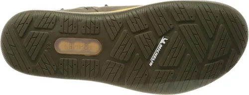 Vista 4 de Camper Men's Peu Pista Gm Fashion Boot