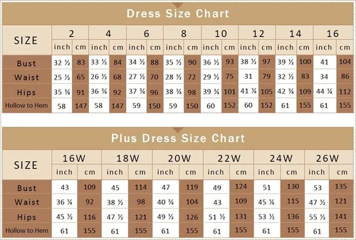Vista 8 de One Shoulder Short Homecoming Dresses for Teens Sequin Sparkly Prom Dresses Tiered Lace Cocktail Dresses