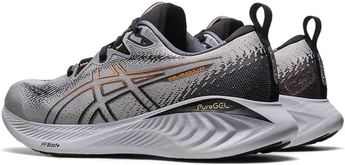 Vista 4 de ASICS Tenis para hombre