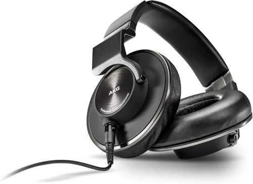 Vista 6 de AKG K 553 Pro