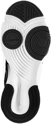 Vista 2 de Nike Superrep Go Cj0860 - Tenis para correr para mujer