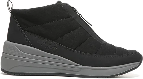 Vista 2 de Ryka Women's, Gia Puff Boot