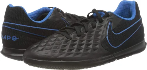 Vista 7 de Nike Tenis de fútbol unisex para adultos