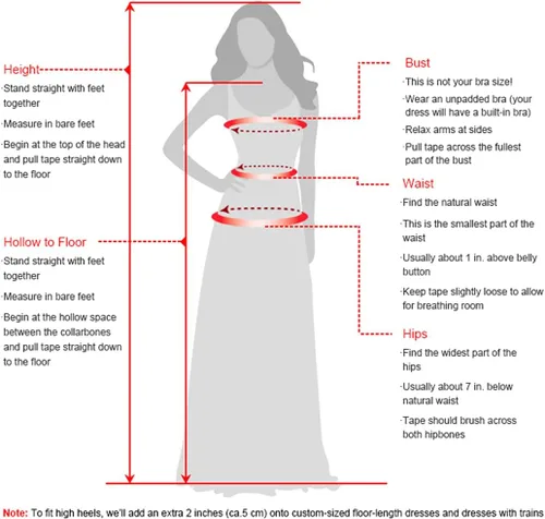 Vista 9 de Vestido de fiesta sin tirantes, largo de seda, de satén, fruncido, vestido de dama de honor, corsé, vestido de fiesta de noche formal con abertura
