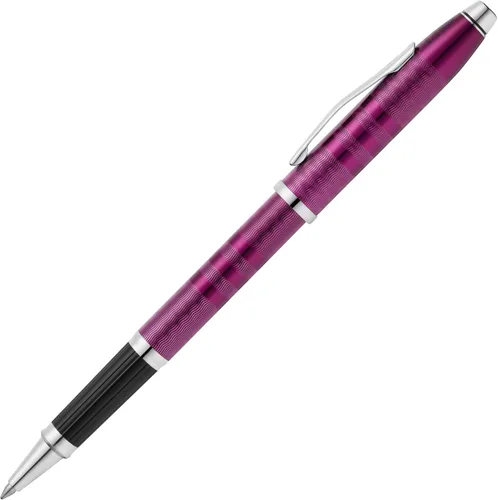 Vista 10 de Classic Century - Bolígrafo de punta Selectip, modelo cromo brillante Cromo Lustroso