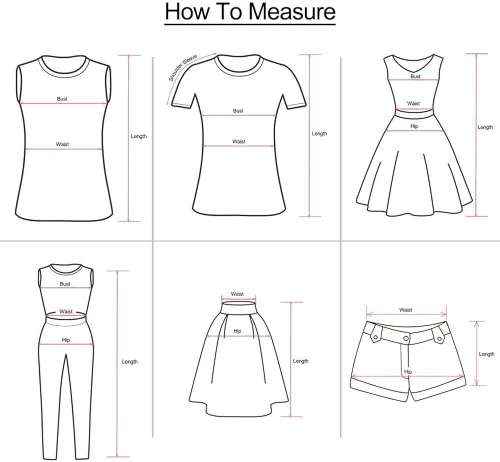 Vista 5 de Acrelis Vestido de baile victoriano para Momen, vestidos renacentistas con corsé, disfraz de hada campesina de Halloween, vestido de manga acampanada