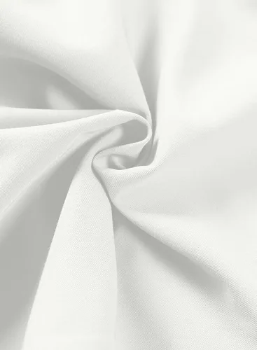 Vista 9 de JMIERR Pantalones de golf para hombre, elásticos, ajustados, para correr, viajes, trabajo, pantalones de vestir chinos para hombre