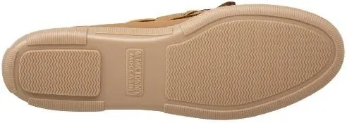 Vista 4 de Minnetonka Womens Moosehide Kilty
