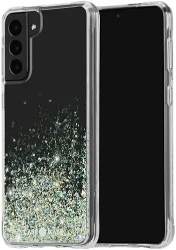 Vista 9 de Máscara facial Case-Mate