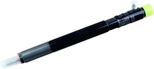 Vista 4 de Boquilla del inyector EJBR03401D A6640170021 6640170221 EJBR04501D A6640170121 EJBR03301D, compatible con Shuanglong Karen Akteyong compatible