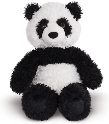 Vista 17 de Vermont Teddy Bear - Peluche de oso marrón, supersuave, 18 pulgadas
