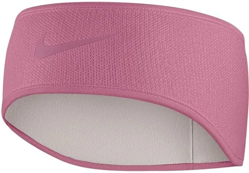 Vista 2 de Nike Diadema de punto para mujer